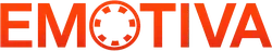 Emotiva Casino